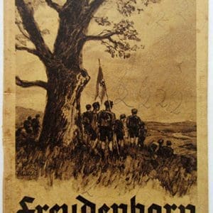 Freudenborn 1935 0623 Sta 1