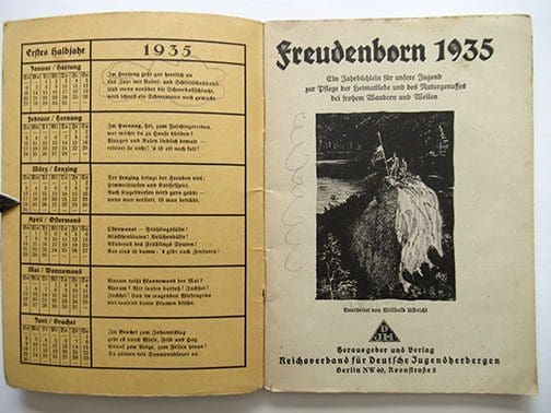 Freudenborn 1935 0623 Sta 2