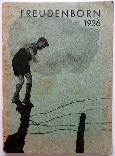 Freudenborn 1936 0623 Sta 1