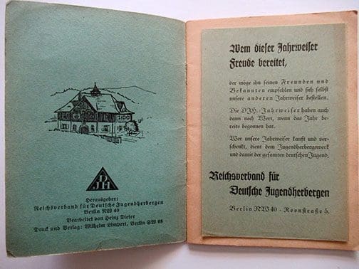 Freudenborn 1936 0623 Sta 2