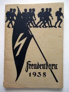 Freudenborn 1938 0623 Sta 1