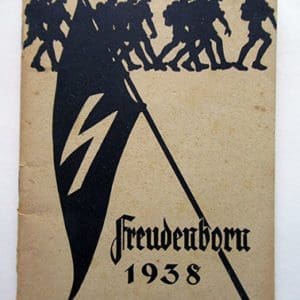 Freudenborn 1938 0623 Sta 1