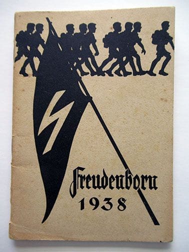 Freudenborn 1938 0623 Sta 1