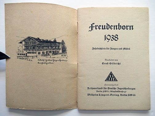 Freudenborn 1938 0623 Sta 2