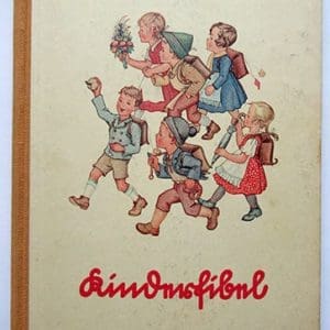 Kinderfibel 1939 0623 Sta 1