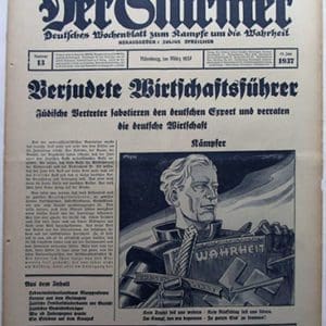 Stuermer 13-1937 0623 Sta 1