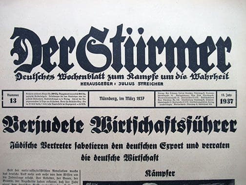 Stuermer 13-1937 0623 Sta 2