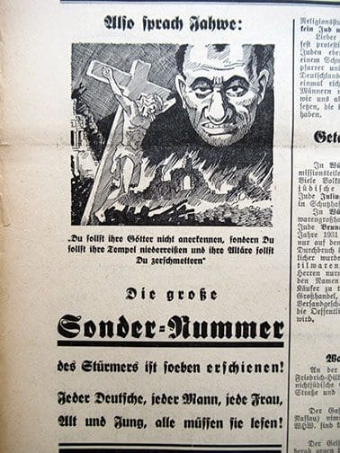 Stuermer 13-1937 0623 Sta 8