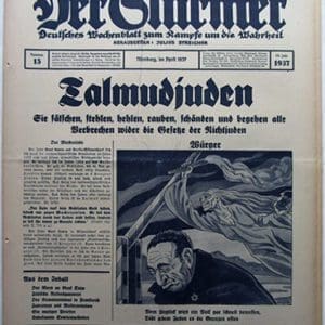 Stuermer 15-1937 0623 Sta 1