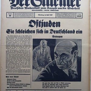 Stuermer 16-1937 0623 Sta 1