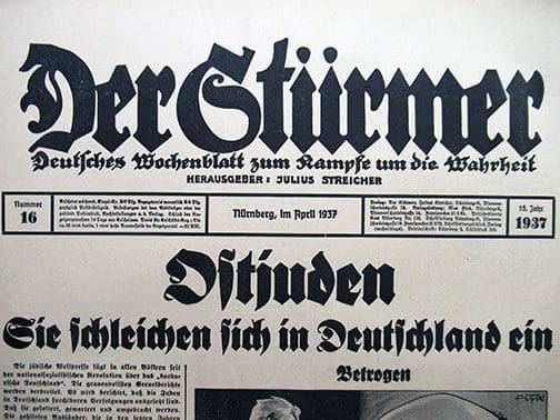 Stuermer 16-1937 0623 Sta 2