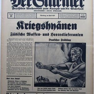Stuermer 17-1937 0623 Sta 1