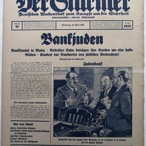 Stuermer 18-1937 0623 Sta 1