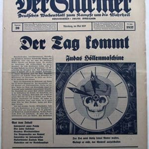 Stuermer 20-1937 0623 Sta 1