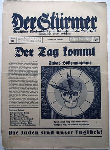 Stuermer 20-1937 0623 Sta 1