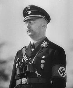 HH signed order 0723 JL 1