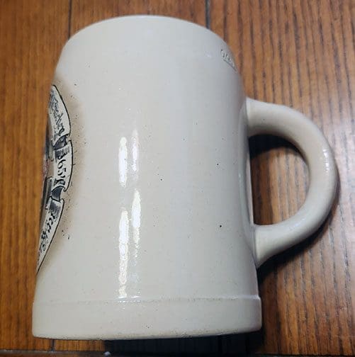 MBB mug I 0723 Pi 4