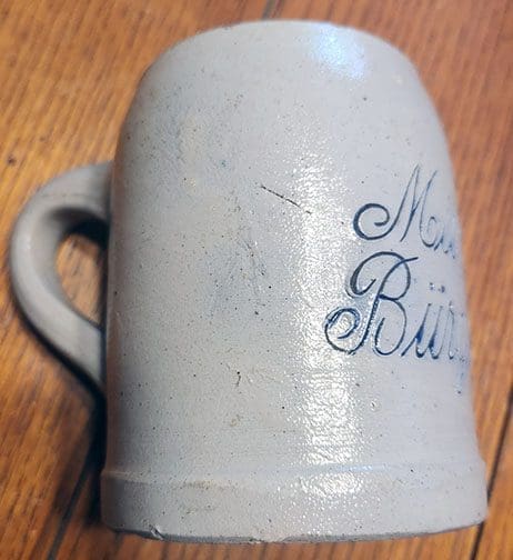 MBB mug II 0723 Pi 3