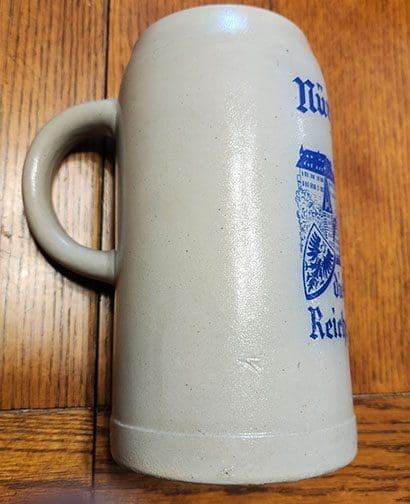 RPT mug III 0723 Pi 2
