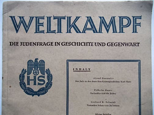 1944 Weltkampf 0923 2