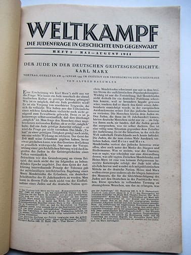 1944 Weltkampf 0923 6