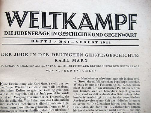 1944 Weltkampf 0923 7