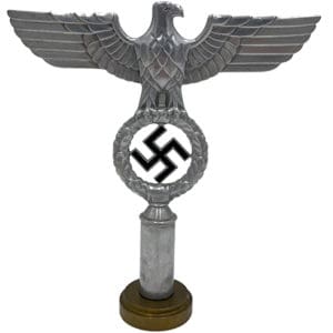 NSDAP topper 0923 AL 1