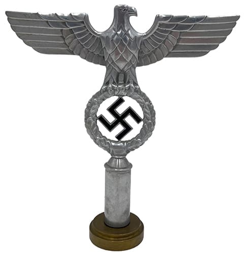 NSDAP topper 0923 AL 1