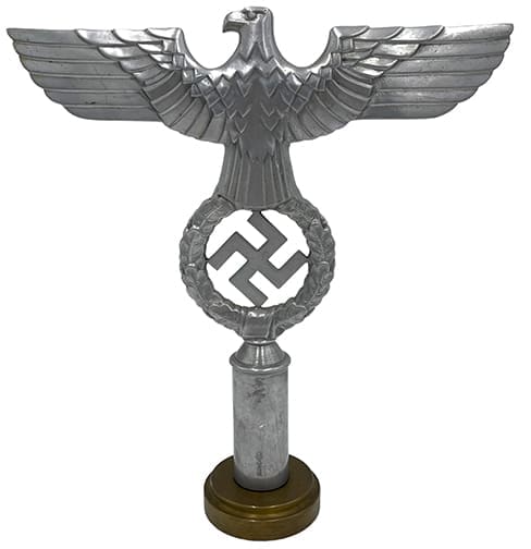 NSDAP topper 0923 AL 4