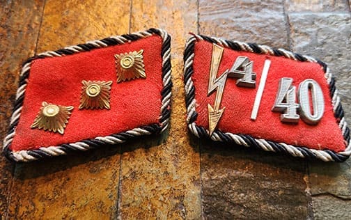 SA collar tabs 0923 Pi 1