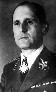Gestapo Mueller 1023 JL 1