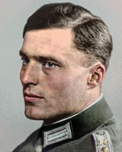 Stauffenberg 1023 JL 1
