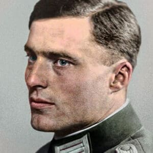 Stauffenberg 1023 JL 1