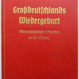 3D book Grossdtl 1123 1