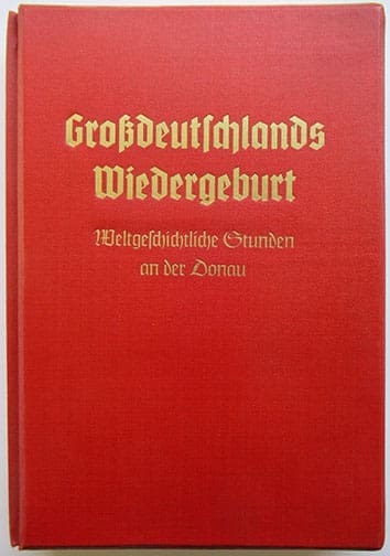 3D book Grossdtl 1123 1