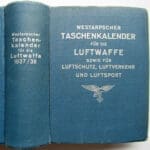 LW Taschenkal 1123 Sta 1