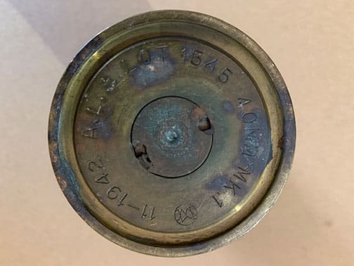 USN 1942 ashtray 0124 JC 4