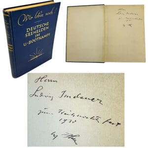 AH signed book 0224 AL 1