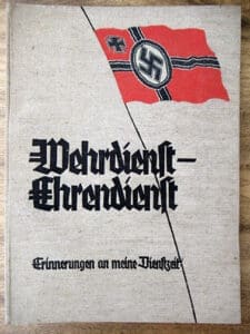 Ehrendienst 0224 Sta 1