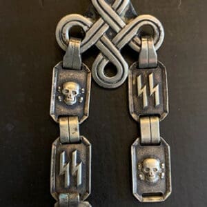 SS dagger chain 0324 JC 1