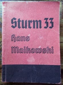 Sturm 33 0324 1