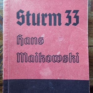 Sturm 33 0324 1