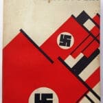 1940 MK Italy 0524 Sta 1