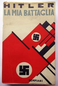 1940 MK Italy II 0524 Sta 1