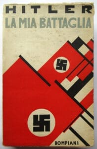 1940 MK Italy III 0524 Sta 1