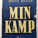 1941 MK Sweden II 0524 Sta 1
