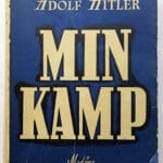 1941 MK Sweden III 0524 Sta 1