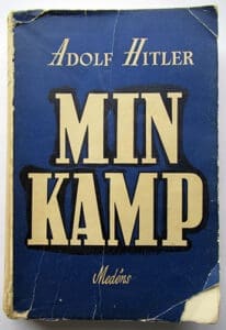 1941 MK Sweden III 0524 Sta 1