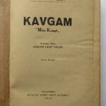 1941 Turk MK 0524 Sta 2