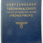 Heer Taschenk 0524 Sta 1